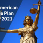 Federal Court Rules In Favor Of Tennessee In ARPA Tax Mandate Lawsuit