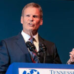 Federal Judges Rule Against Lee's Student Mask Order In Williamson, Knox Counties