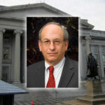 Former Fed Official Warns Of Imminent Risk To Global Financial System's Stability