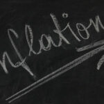 Global Economic Group Raises Concerns About U.S. Inflation, Economy
