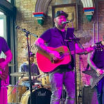 Hagerty Aims To Help Out Lower-Income Performing Artists With Tax Credit