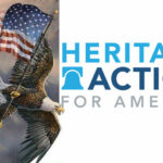 Heritage Action For America Announces Second Amendment Shoot & Potluck