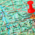 House Kicks Off Tennessee Redistricting Process