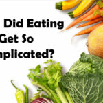 Keto, Paleo Carnivore OH MY! : TTC Health & Wellness