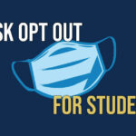 Lawsuits Continue To Mount Over Lee’s Opt-Out Mask Order For Students