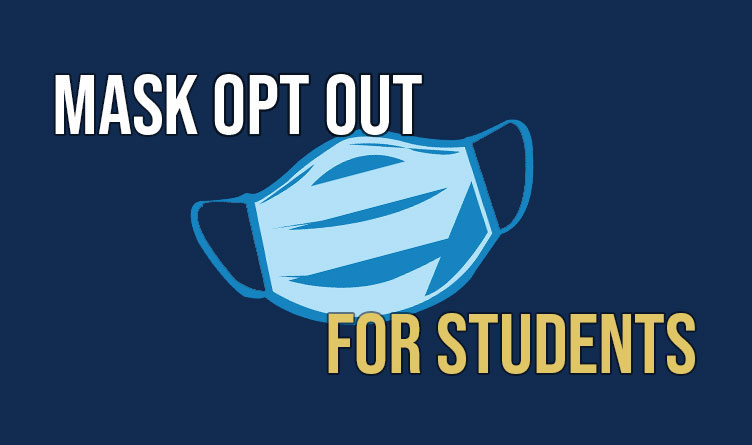 Lawsuits Continue To Mount Over Lee’s Opt-Out Mask Order For Students