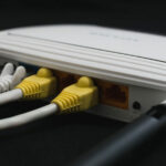 Legislative Process Toward Broadband In TN Is A Mixed Bag
