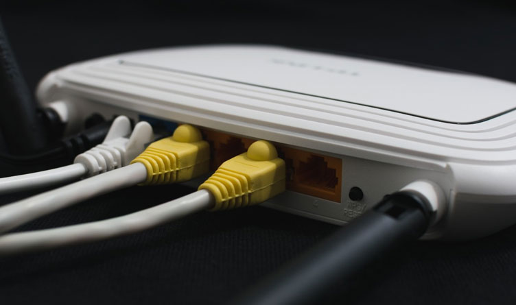 Legislative Process Toward Broadband In TN Is A Mixed Bag