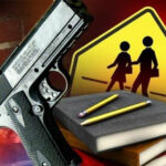 Metro Nashville Schools Report Five Separate Gun Incidents Since Start Of School