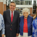 National Medal Of Honor Heritage Center Celebrates ‘Character-Driven History’