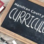 Parents, Moms For Liberty Uncover Concerning Curriculum In Hamilton County Schools