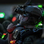 Potential Exodus Of Navy SEALs Brings Backlash On Vaccine Mandate