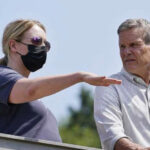 Preliminary Injunction Will Keep Lee's Mask Order Unenforceable In Shelby County