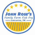 Representative Rose’s Inaugural Family Farm Fish Fry Coming Up Oct 2