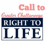Right To Life Group Responds To Planned Parenthood Rally With Prayer