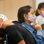 Rutherford County Schools Mask Policy Must Be Suspended