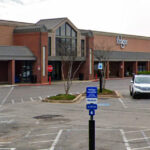 Shooting At Tennessee Kroger Leaves 2 Dead And Multiple Injured