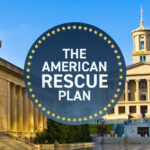 State Agencies Make Pitches For Spending Billions In TN ARPA Money