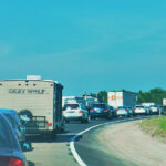 TDOT Update on Flood-Damaged Bridges; No Lane Closures For Holiday Weekend