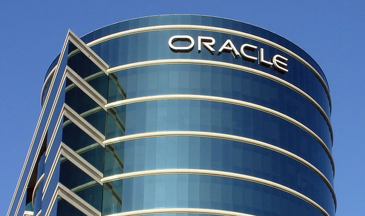 TN Approves $65M Incentive For Oracle's Nashville Project