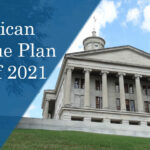 TN Health Agencies Offer Public Health Spending Proposals For Upcoming Fed Relief