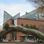 Tennessee Aquarium Launches Virtual Fundraising Event