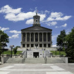 Tennessee Officials Held Private Budget Meeting Over Federal Covid Funds