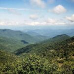 Tennessee Parks Could Be Impacted By Federal Government Shutdown