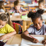 Tennessee Reports Student Performance Improvement After Summer Camp Program