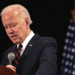 The Biden Administration Is Failing Tennesseans: Blackburn Op-Ed