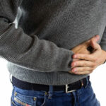 The Trend Of Gut Health : TTC Health & Wellness