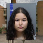 3rd Employee Of Chattanooga Immigrant Center Arrested For Sexual Battery