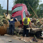 Tragedy Breeds Unity In The Volunteer State: Blackburn Op-Ed