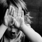 Trauma & Our Kids - TTC Health & Wellness