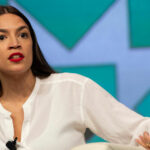 Unemployment Rises As AOC Fights To Re-Up Federal Benefits