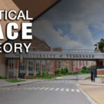 University of TN Knoxville Hosts Racially Segregated Workshops