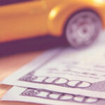 Where Does TN Rank Among States With The Worst Auto Fraud?