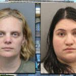 Women Who Sexual Abused Minors At Chattanooga Immigrant Center Not To See Courtroom Again Until 2022