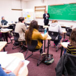 74% Of Professors Targeted For Unpopular Speech Or Research End Up Punished By Administrators