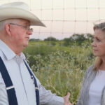 A Firsthand Look At Biden’s Border Failure - Blackburn Op-Ed