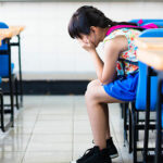 A Mother's Plea For Justice For Students In Isolation At Williamson County Schools