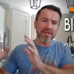 Top 7 News Stories Of The Week For Conservatives In Tennessee!