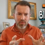 Top 7 News Stories Of The Week For Conservatives In Tennessee! - 10.22.2021