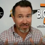 Top 7 News Stories This Week For Conservatives In Tennessee! - Oct 29 Edition