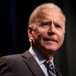 Brnovich requests restraining order against Biden vaccine mandate
