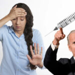 Buyer’s Remorse