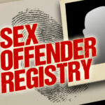 Constitutionality of Tennessee Sex Offender Registry Questioned