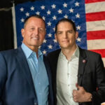 Former Director of U.S. National Intelligence Endorses Starbuck for Congress