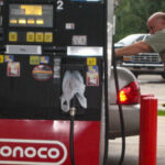 Gas Prices Up $1.25 Per Gallon Over Past Year, Home Heating Fuel Costs Expected To Skyrocket