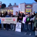 Group To Rally At CHI Memorial In Support Of Nurses & Hospital Staff